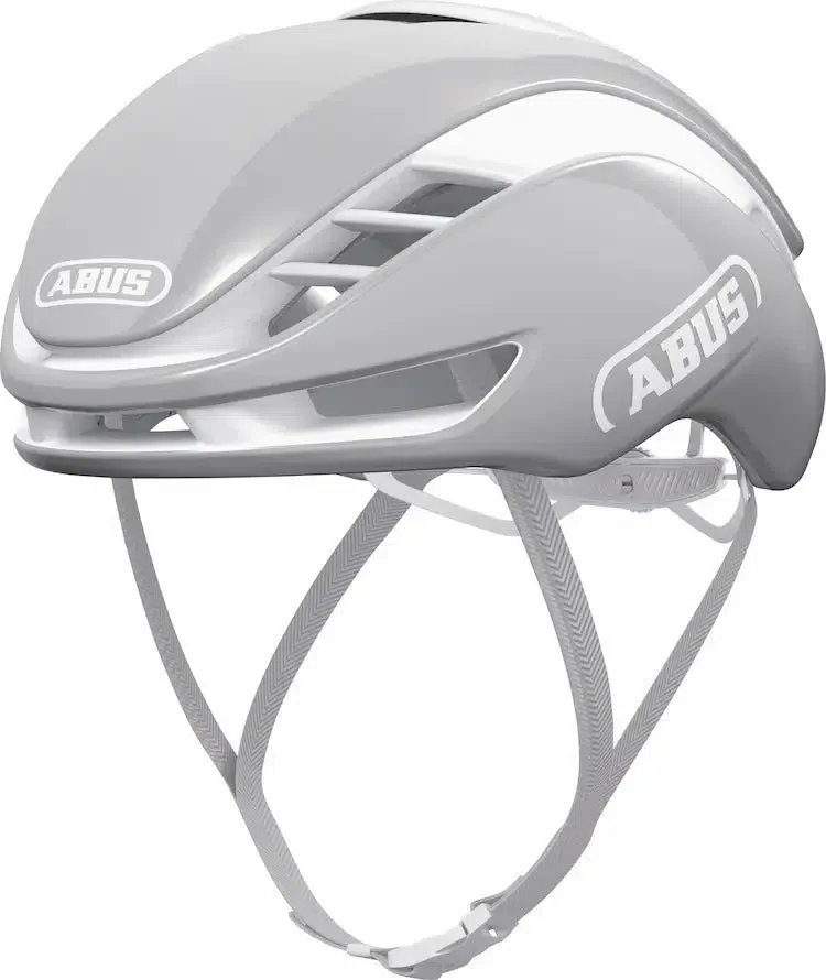 Product image 67