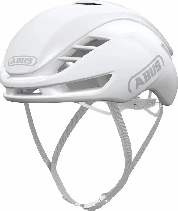 Product image 77