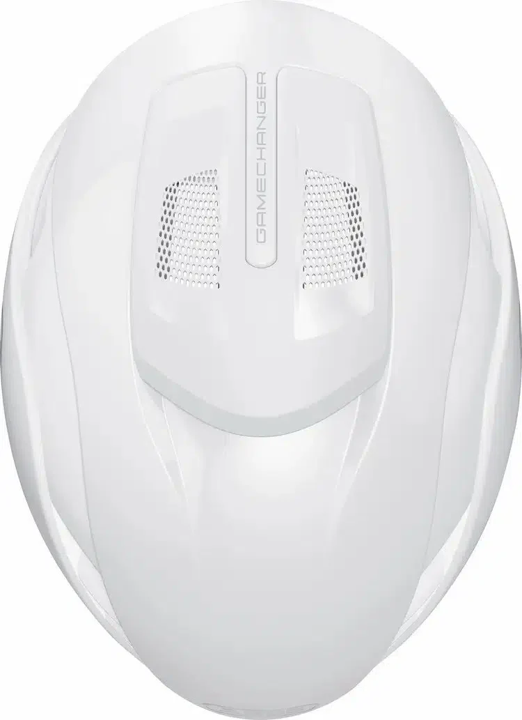 Product image 80